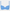 Hartvormige BH Chantelle EasyFeel - Norah - Blauw - 0P2