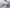 Hartvormige BH Chantelle EasyFeel - Norah - Blauw - 0P2