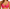Plunge BH Wacoal - Most Divine - Rose - GEM