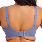 Plunge BH Elomi - Matilda - Blauw - LUE