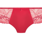 Hipster Wacoal - Most Divine - Rose - GEM