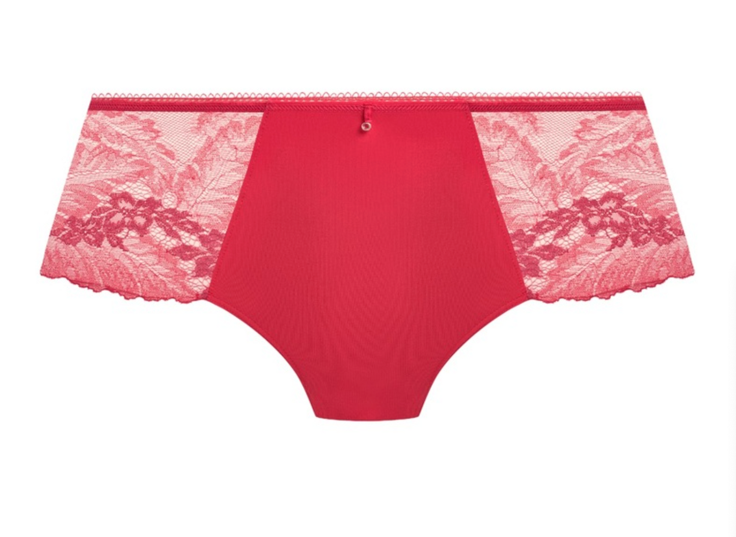Hipster Wacoal - Most Divine - Rose - GEM