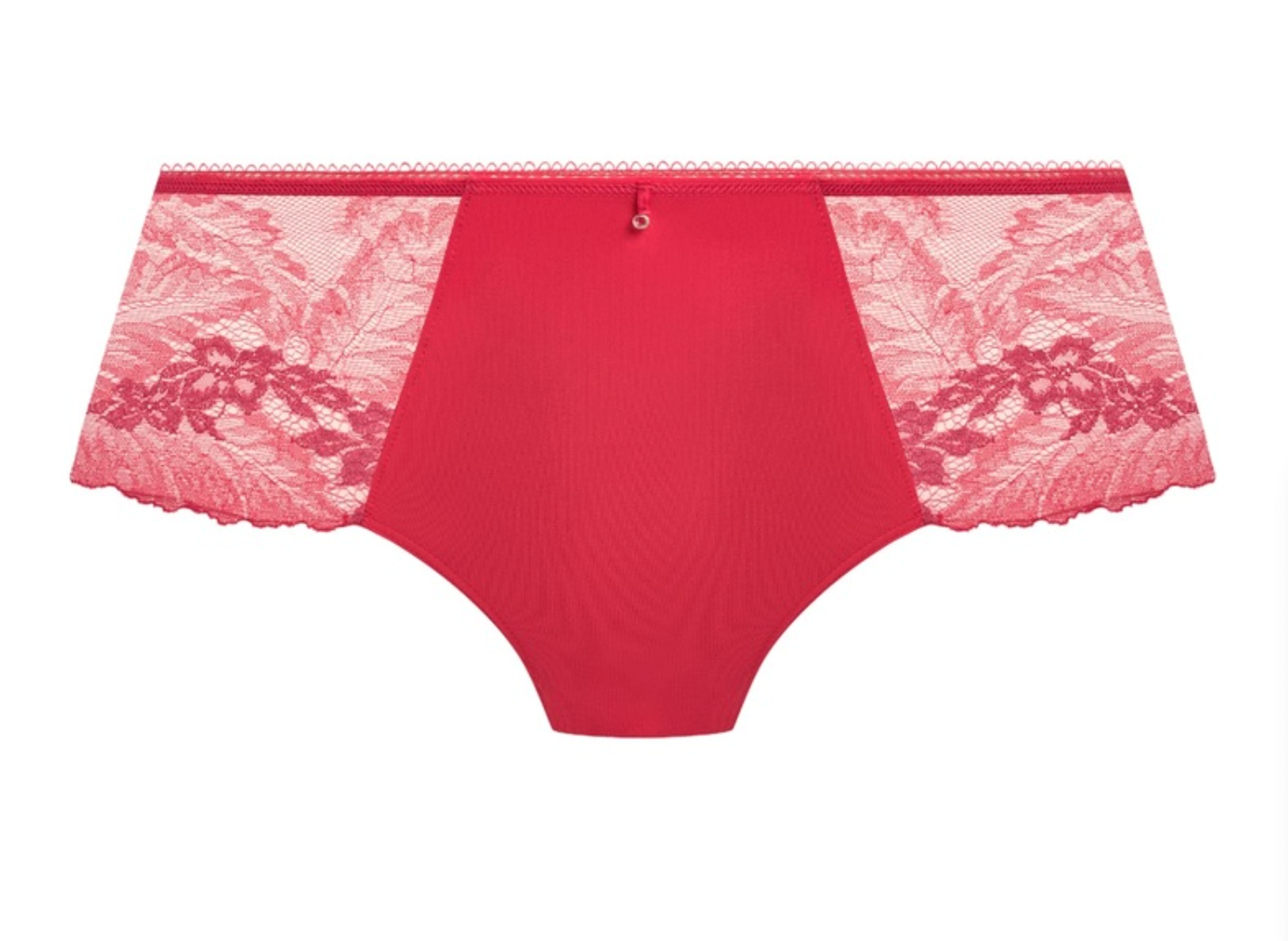 Hipster Wacoal - Most Divine - Rose - GEM