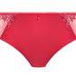 Slip Wacoal - Most Divine - Rose - GEM