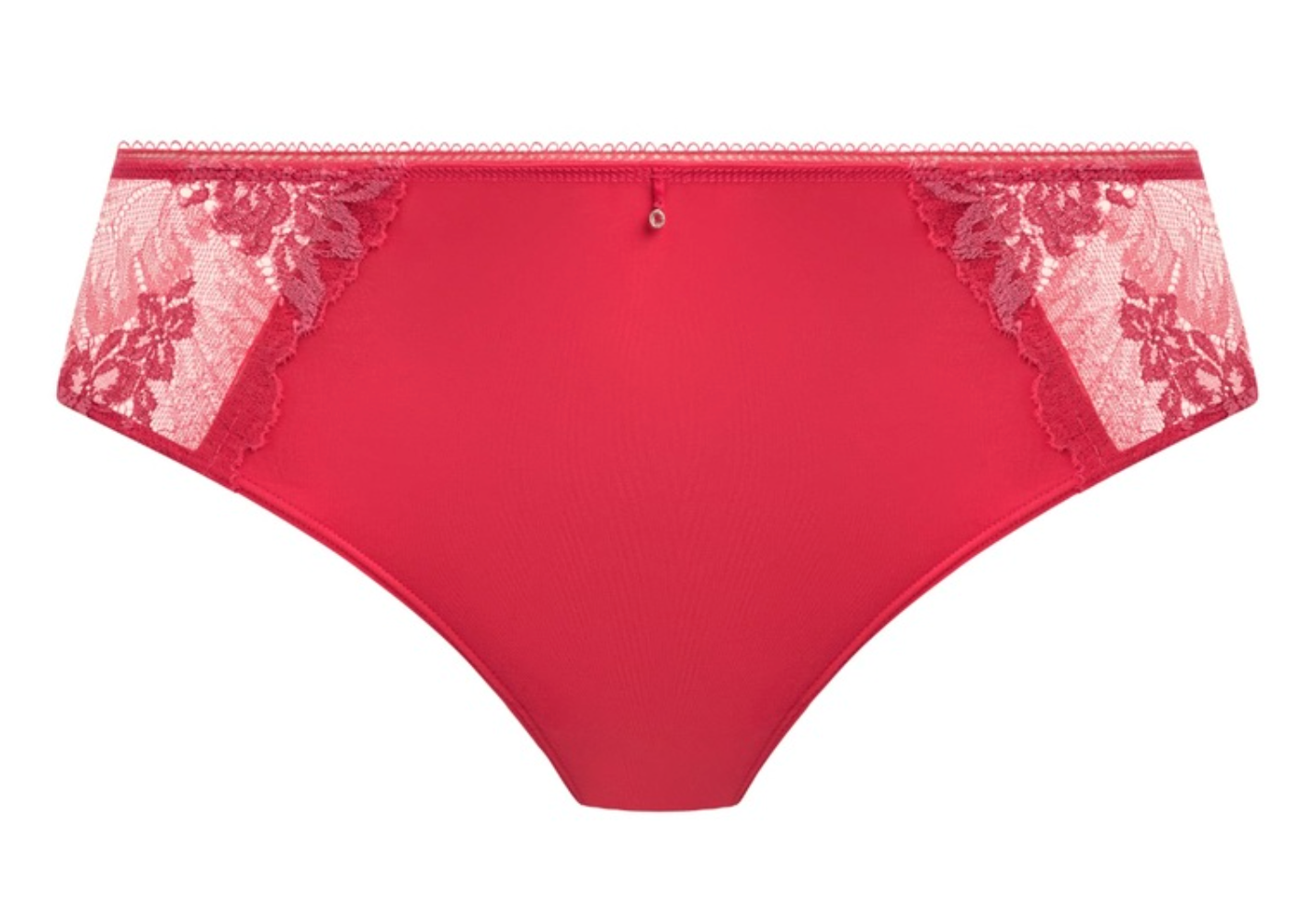 Slip Wacoal - Most Divine - Rose - GEM