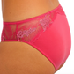 Slip Wacoal - Most Divine - Rose - GEM