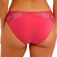 Slip Wacoal - Most Divine - Rose - GEM