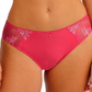 Slip Wacoal - Most Divine - Rose - GEM