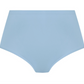 Tailleslip Fantasie - Smoothease - Blauw - SKY