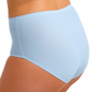 Tailleslip Fantasie - Smoothease - Blauw - SKY