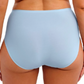 Tailleslip Fantasie - Smoothease - Blauw - SKY