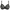 Soutien-gorge emboîtant PrimaDonna - Naica - Noir - ZWA