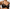 Soutien-gorge emboîtant PrimaDonna - Naica - Noir - ZWA