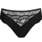 Culotte PrimaDonna - Naica - Noire - ZWA