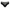Culotte PrimaDonna - Naica - Noire - ZWA