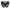 Culotte PrimaDonna - Naica - Noire - ZWA