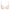Soutien-gorge en forme de cœur Marie Jo - Cyrile - Rose - CRP