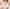Soutien-gorge en forme de cœur Marie Jo - Cyrile - Rose - CRP