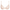Soutien-gorge push-up Marie Jo - Cyrile - Rose - CRP