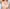Soutien-gorge push-up Marie Jo - Cyrile - Rose - CRP