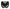 Culotte taille haute PrimaDonna - Naica - Noire - ZWA