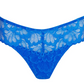 String PrimaDonna Twist - Mocuto - Bleu - BCI
