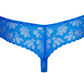 String PrimaDonna Twist - Mocuto - Bleu - BCI