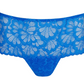 Hipster PrimaDonna Twist - Mocuto - Bleue - BCI