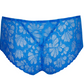 Hipster PrimaDonna Twist - Mocuto - Bleue - BCI