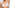 Soutien-gorge emboîtant Marie Jo - Cyrile - Rose - CRP