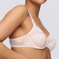 Soutien-gorge emboîtant Marie Jo - Cyrile - Rose - CRP
