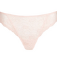String Marie Jo - Cyrile - Rose - CRP