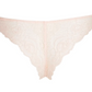String Marie Jo - Cyrile - Rose - CRP