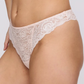 String Marie Jo - Cyrile - Rose - CRP
