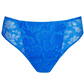 Culotte PrimaDonna Twist - Mocuto - Bleue - BCI