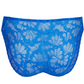 Culotte PrimaDonna Twist - Mocuto - Bleue - BCI