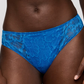 Culotte PrimaDonna Twist - Mocuto - Bleue - BCI