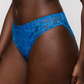 Culotte PrimaDonna Twist - Mocuto - Bleue - BCI
