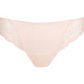 Culotte Marie Jo - Cyrile - Rose - CRP