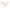 Culotte Marie Jo - Cyrile - Rose - CRP
