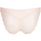 Culotte Marie Jo - Cyrile - Rose - CRP