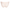 Culotte Marie Jo - Cyrile - Rose - CRP