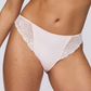 Culotte Marie Jo - Cyrile - Rose - CRP