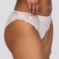 Culotte Marie Jo - Cyrile - Rose - CRP