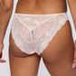 Culotte Marie Jo - Cyrile - Rose - CRP