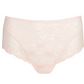 Culotte taille haute Marie Jo - Cyrile - Rose - CRP