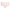 Culotte taille haute Marie Jo - Cyrile - Rose - CRP