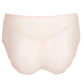 Culotte taille haute Marie Jo - Cyrile - Rose - CRP