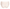 Culotte taille haute Marie Jo - Cyrile - Rose - CRP