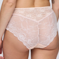 Culotte taille haute Marie Jo - Cyrile - Rose - CRP